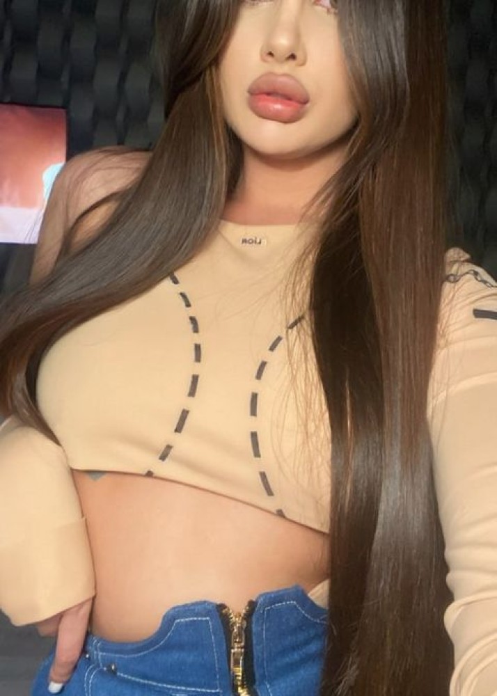 Индивидуалка Эля фото № 2 в городе Гомель