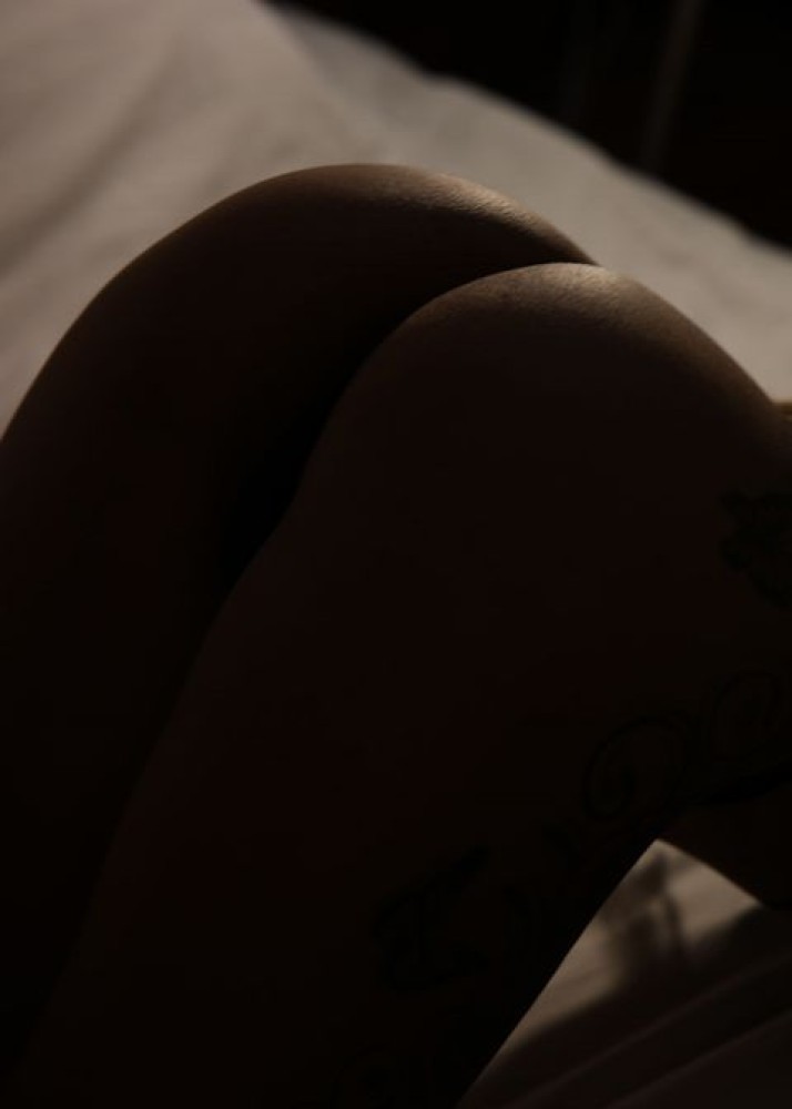 Индивидуалка Эсмеральда фото № 2 в городе Гомель