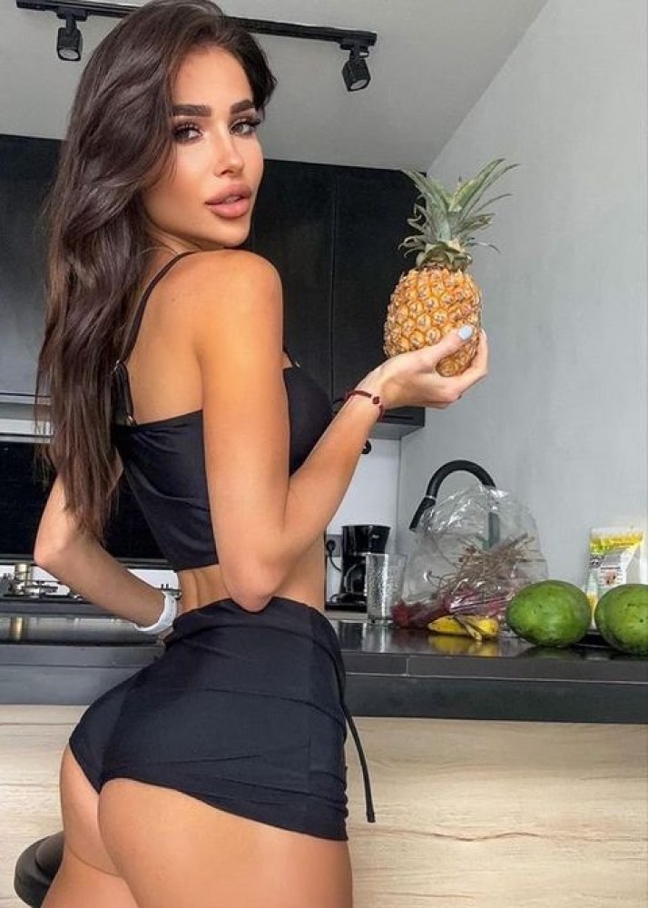 Индивидуалка Ева фото № 2 в городе Гомель