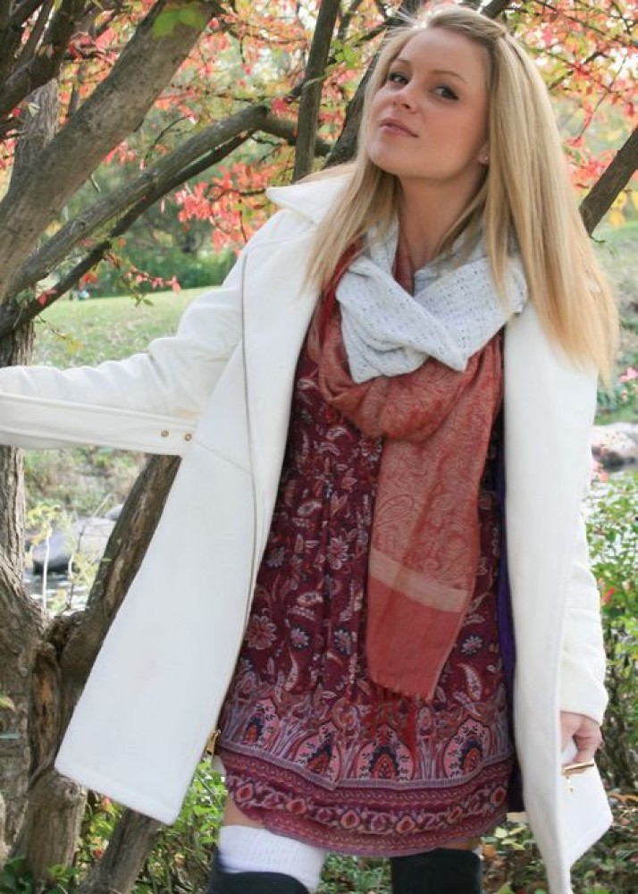 Индивидуалка Ева фото № 2 в городе Гомель