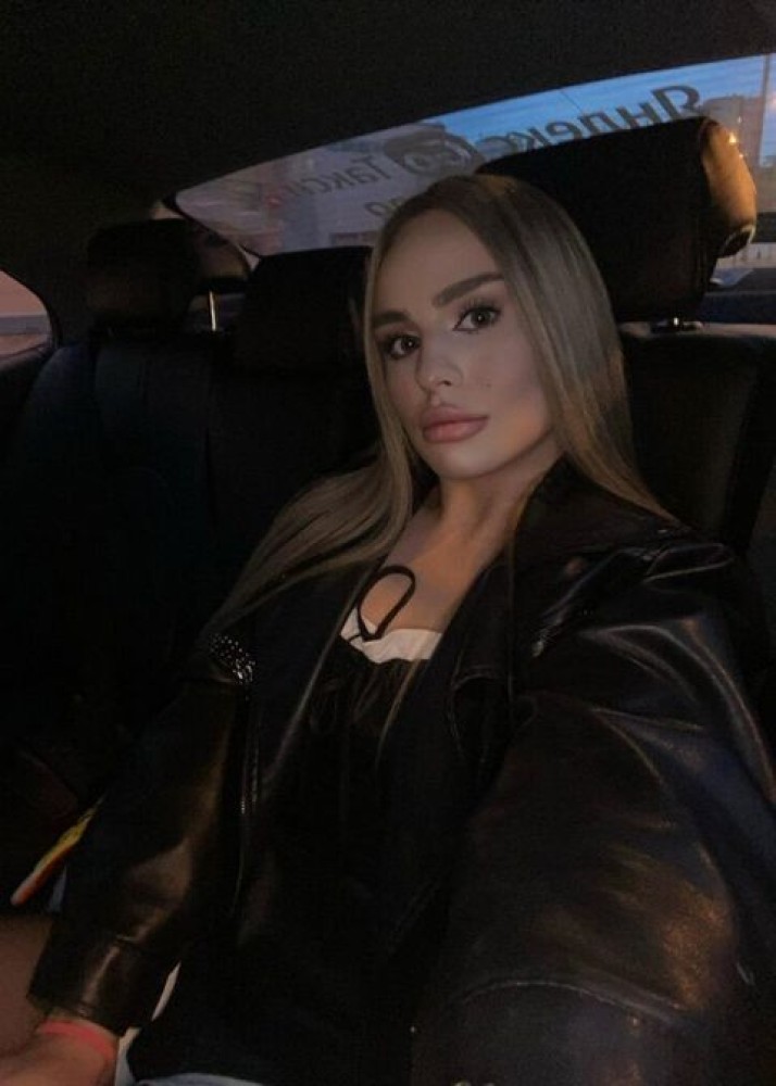 Индивидуалка Галя фото № 2 в городе Гомель