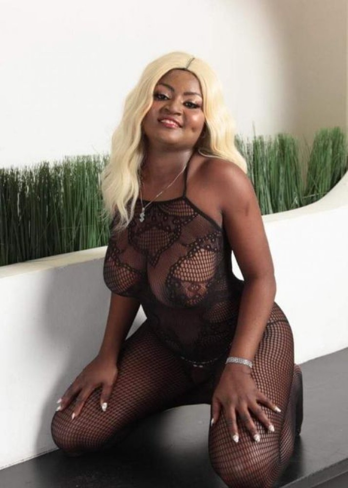 Индивидуалка Gloria фото № 2 в городе Гомель