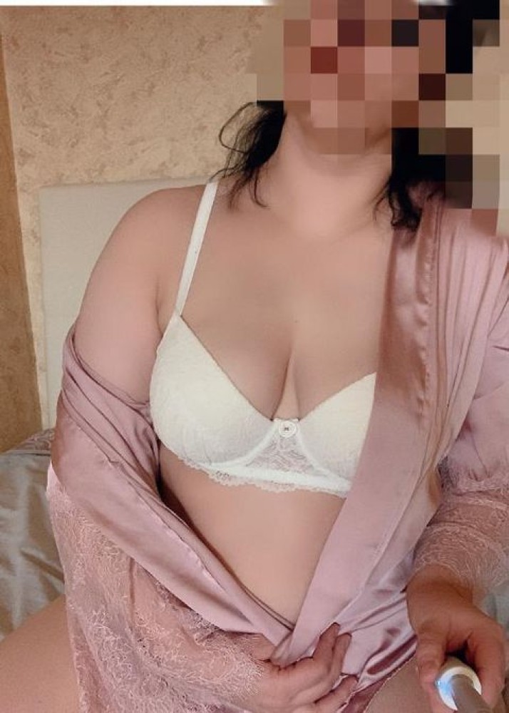 Индивидуалка Карина фото № 2 в городе Гомель