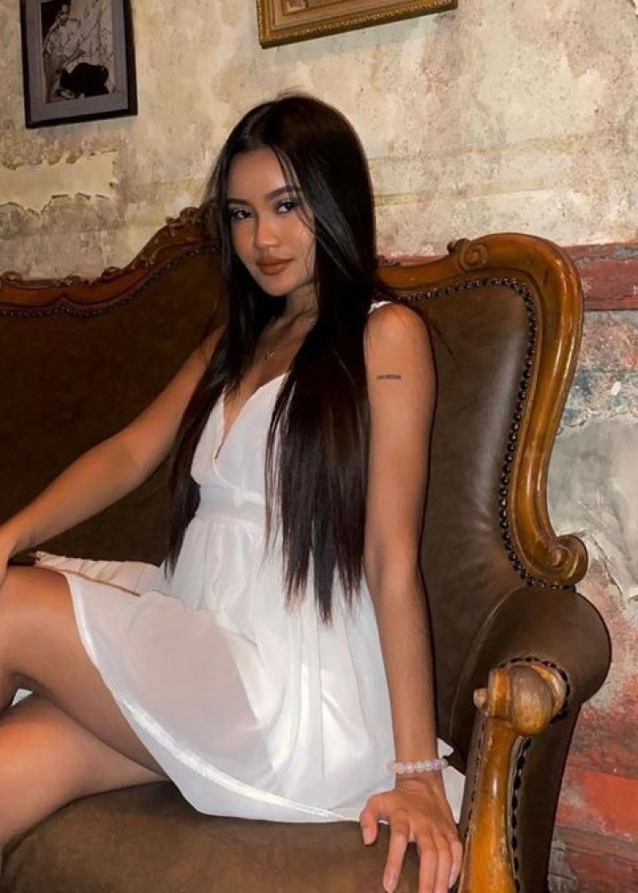 Индивидуалка Катя фото № 2 в городе Гомель