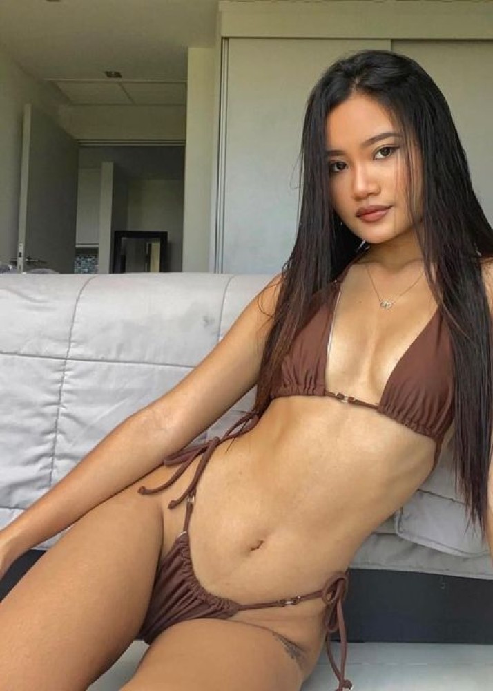 Индивидуалка Катя фото № 2 в городе Гомель