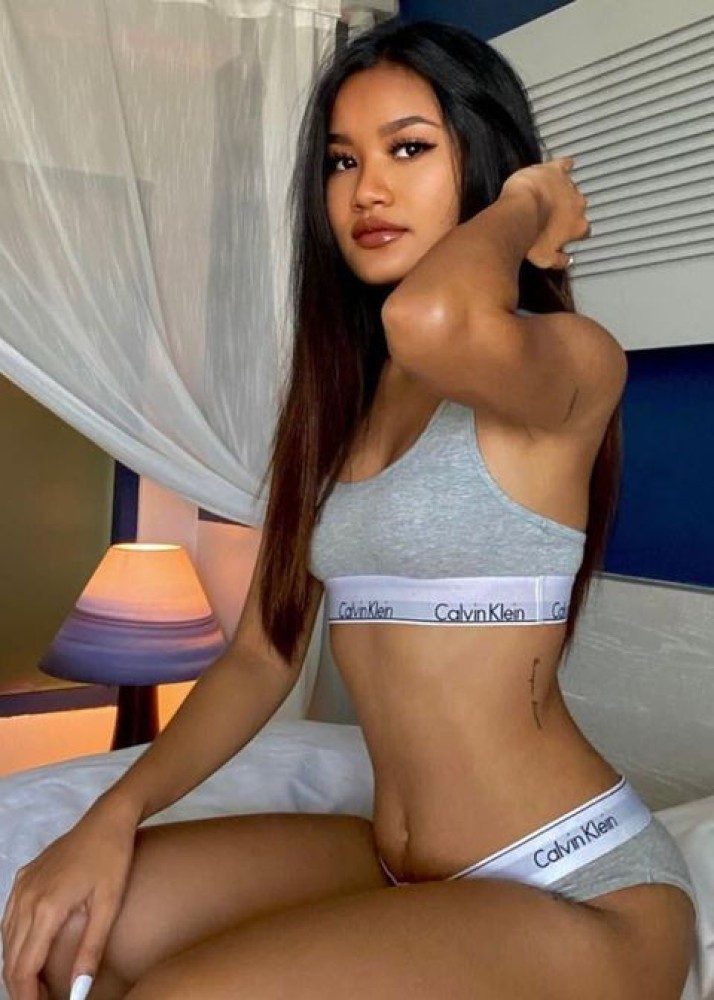 Индивидуалка Катя фото № 2 в городе Гомель