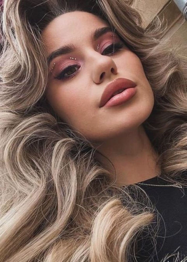 Индивидуалка Катя фото № 2 в городе Гомель