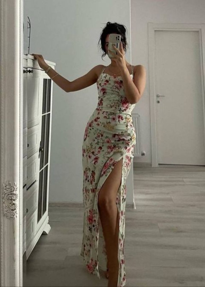 Индивидуалка Катя главное фото в городе Гомель 