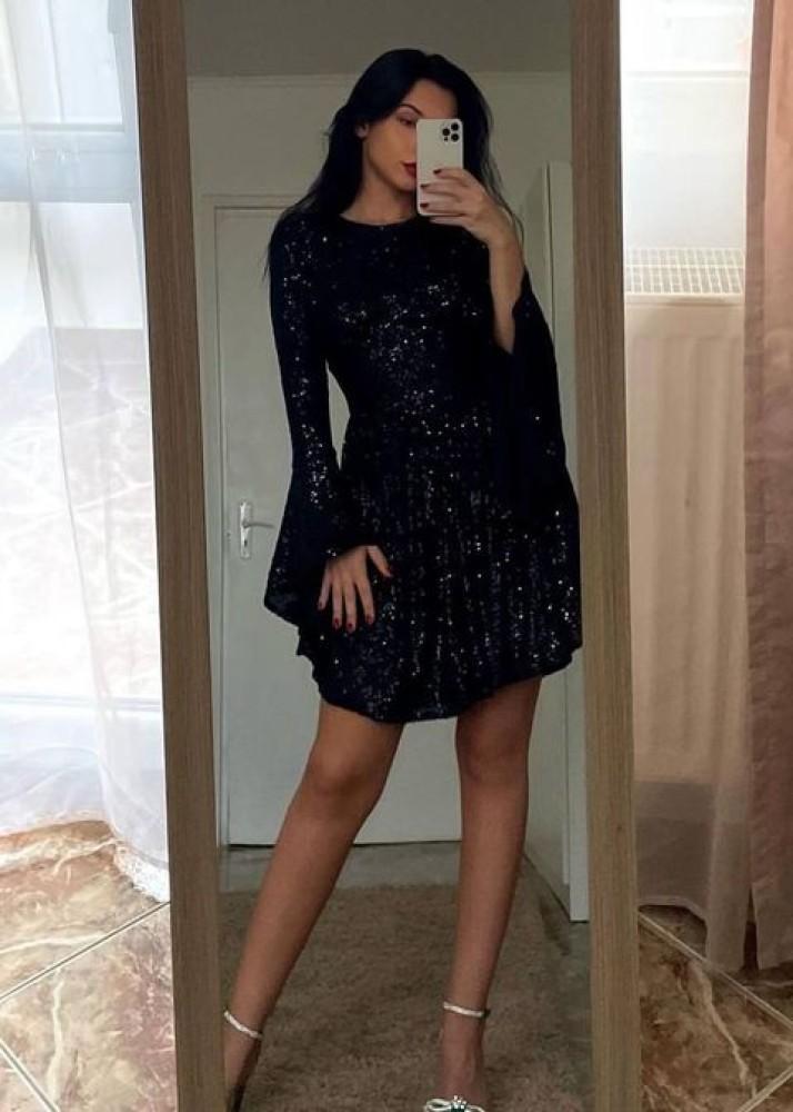 Индивидуалка Катя фото № 2 в городе Гомель