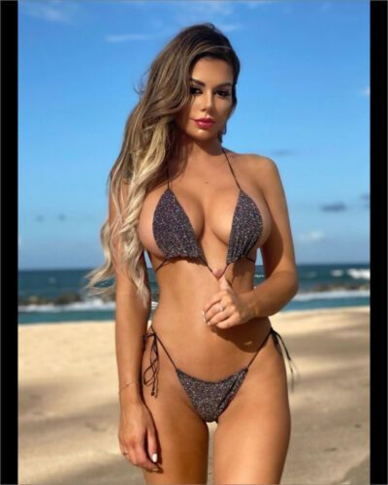 Индивидуалка Кира фото № 2 в городе Гомель