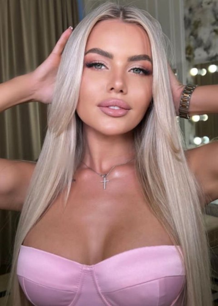 Индивидуалка Кира главное фото в городе Гомель 