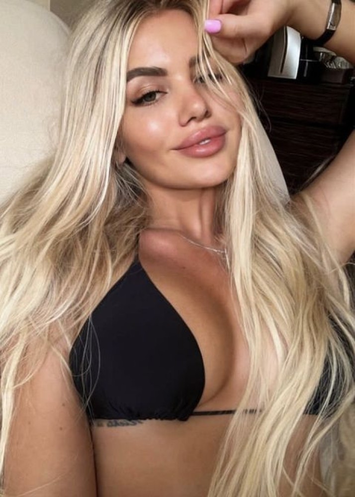 Индивидуалка Кира фото № 2 в городе Гомель