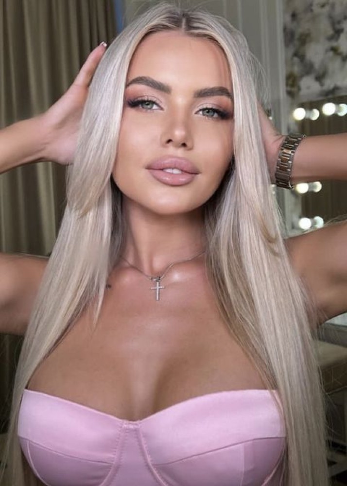 Индивидуалка Кира фото № 2 в городе Гомель