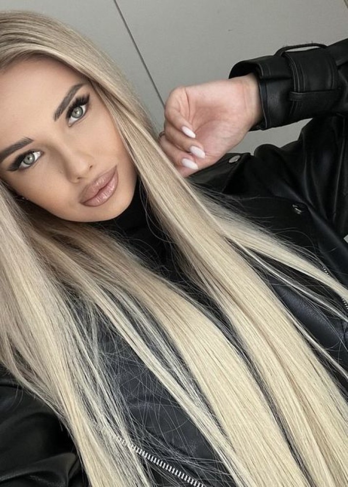 Индивидуалка Кира фото № 2 в городе Гомель