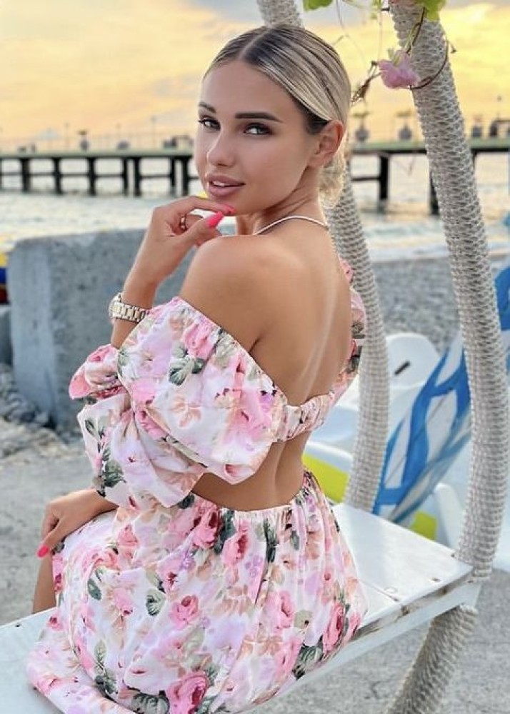 Индивидуалка Кира фото № 2 в городе Гомель