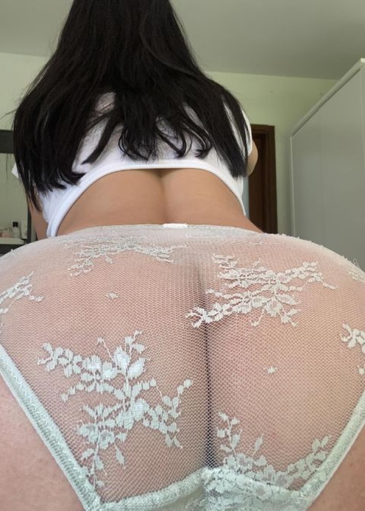 Индивидуалка Кристина фото № 2 в городе Гомель