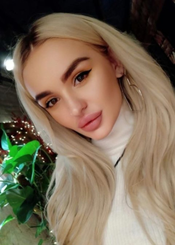 Индивидуалка Ксения главное фото в городе Гомель 