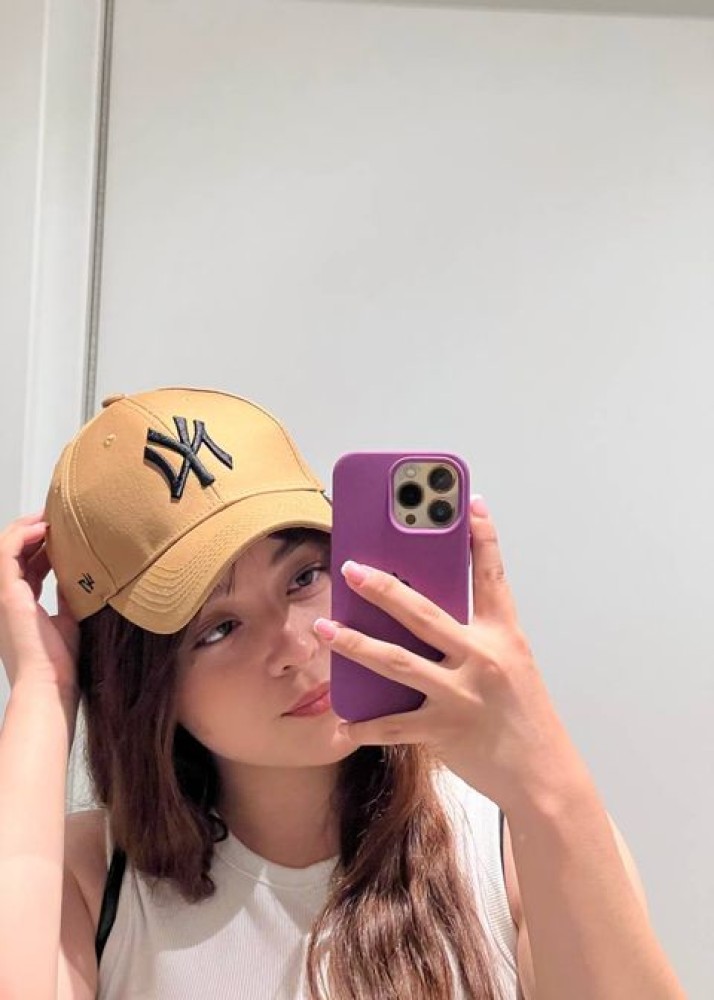 Индивидуалка Ламиния фото № 2 в городе Гомель