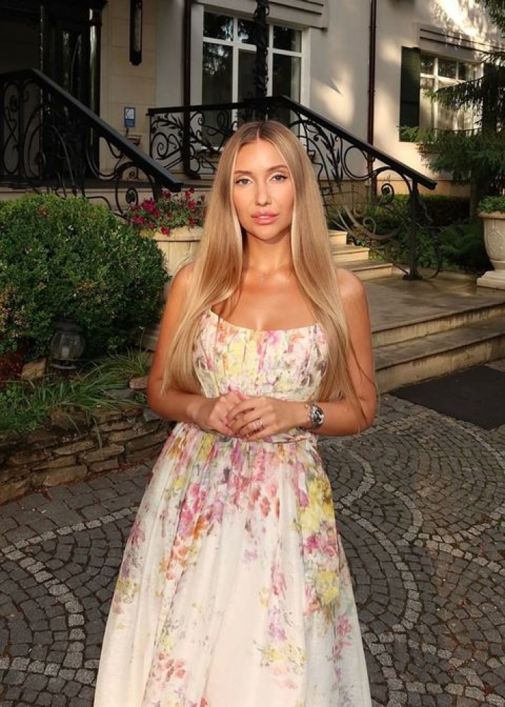 Индивидуалка Лена фото № 2 в городе Гомель