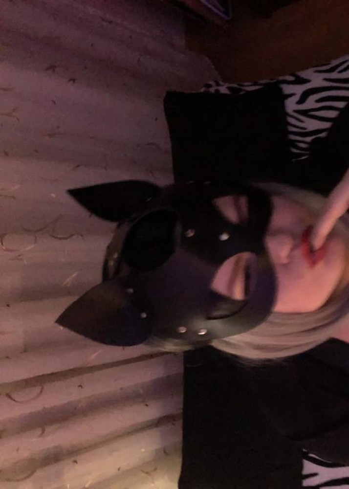 Индивидуалка Лена фото № 2 в городе Гомель