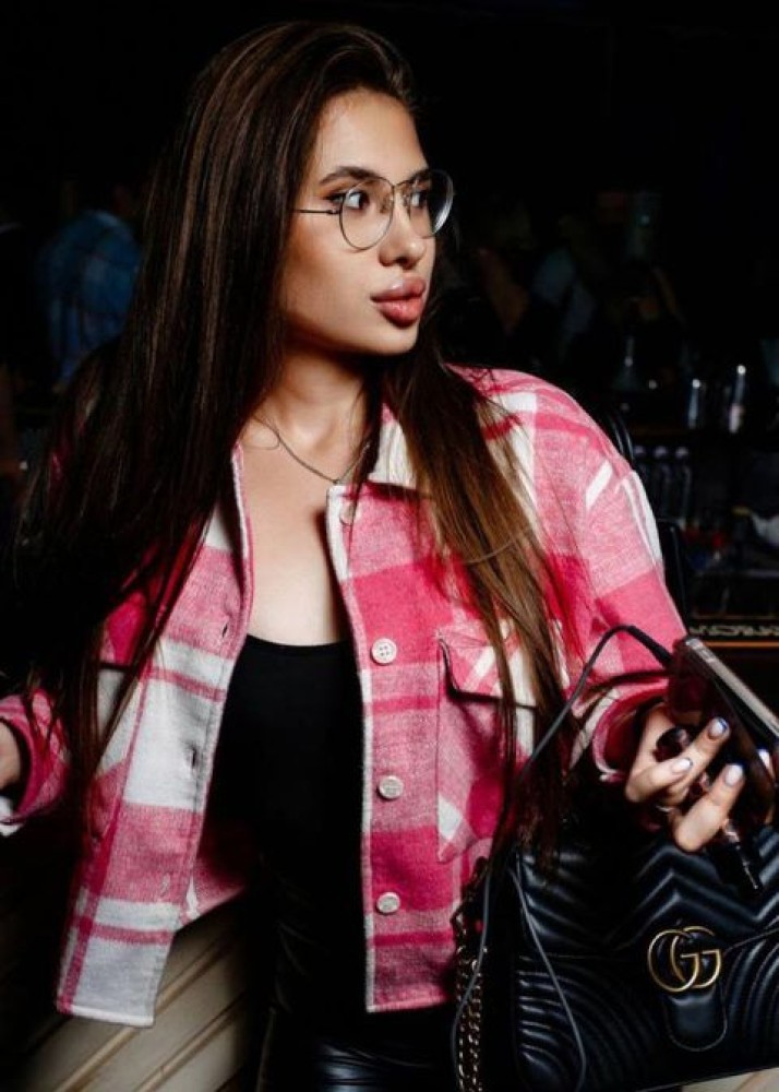 Индивидуалка Лера фото № 2 в городе Гомель