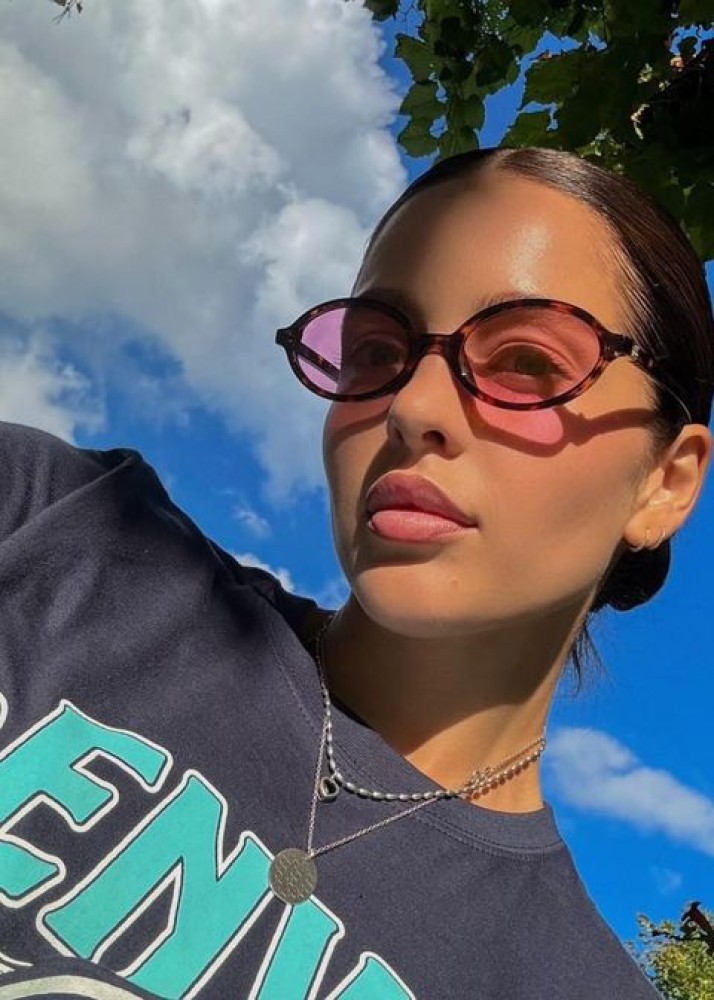 Индивидуалка Лера фото № 2 в городе Гомель