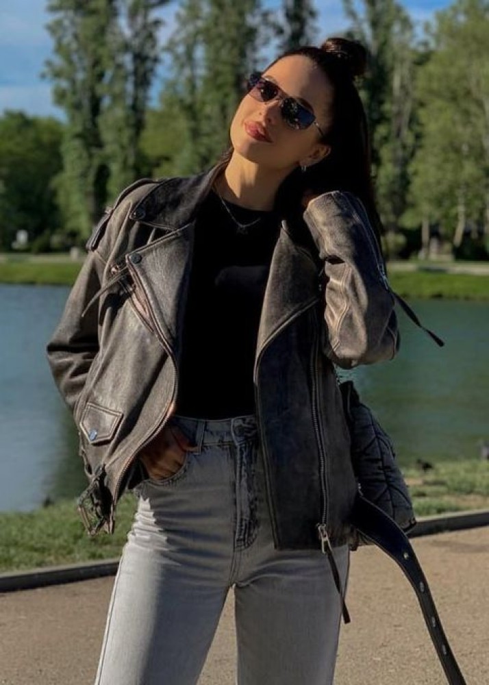 Индивидуалка Лера фото № 2 в городе Гомель