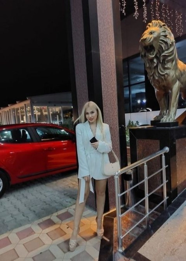 Индивидуалка Лида фото № 2 в городе Гомель