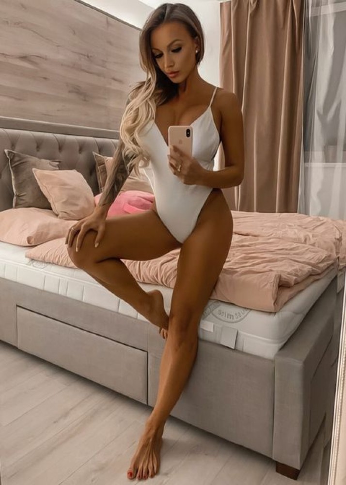 Индивидуалка Лика фото № 2 в городе Гомель