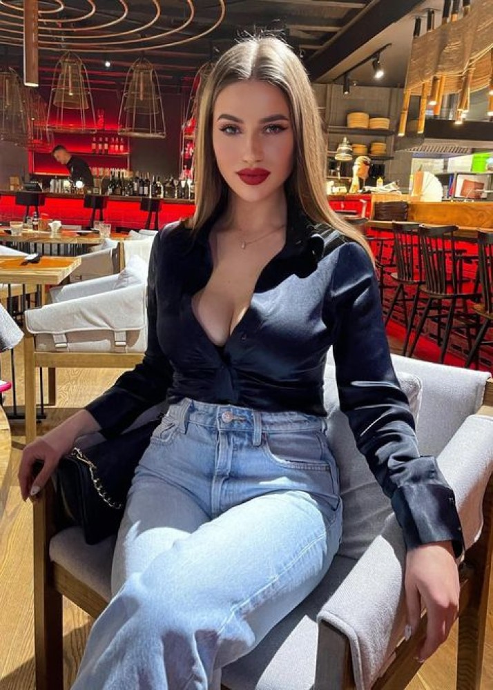 Индивидуалка Лиза фото № 2 в городе Гомель