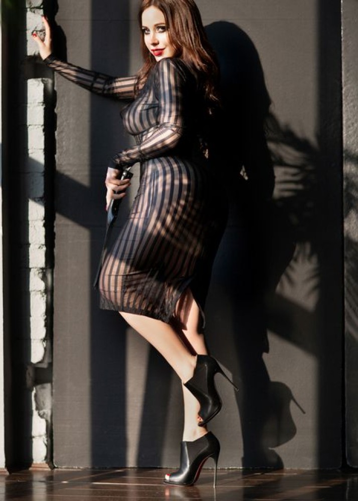 Индивидуалка Liza фото № 2 в городе Гомель