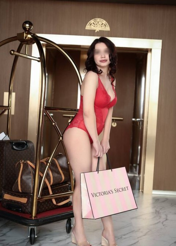 Индивидуалка Луиза фото № 2 в городе Гомель