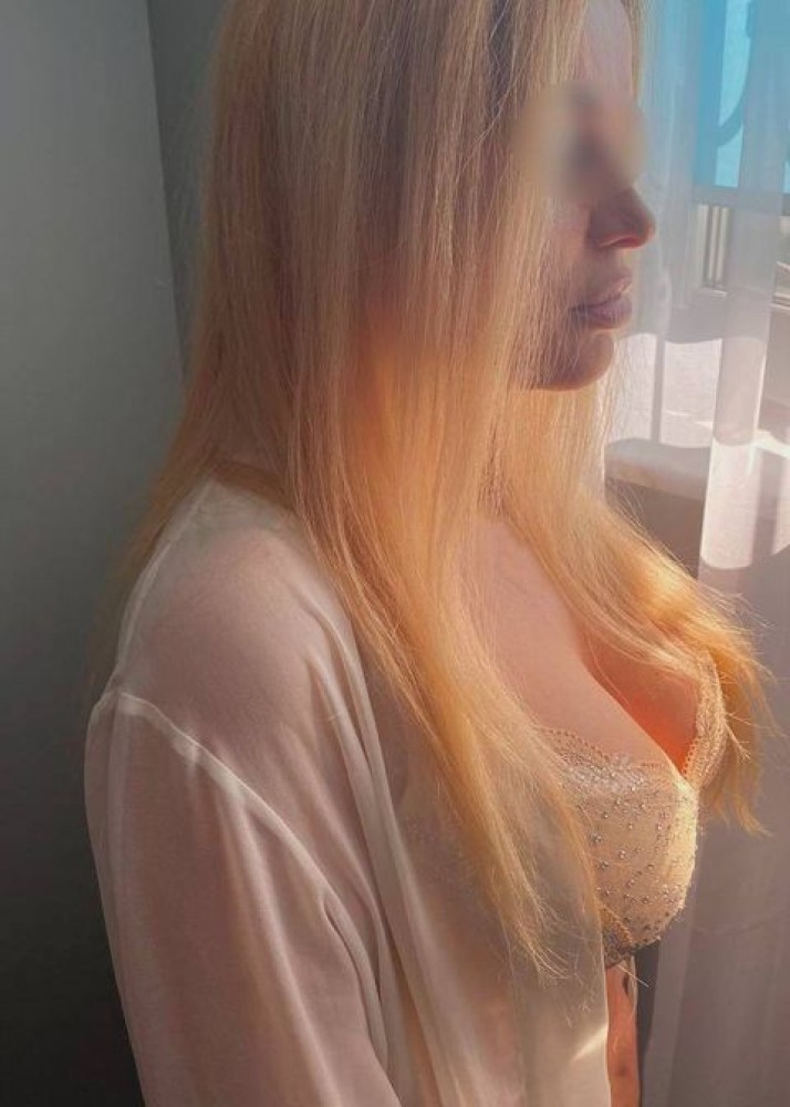 Индивидуалка Ляля фото № 2 в городе Гомель