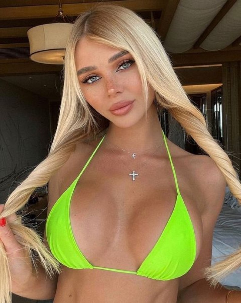 Индивидуалка Майя фото № 2 в городе Гомель