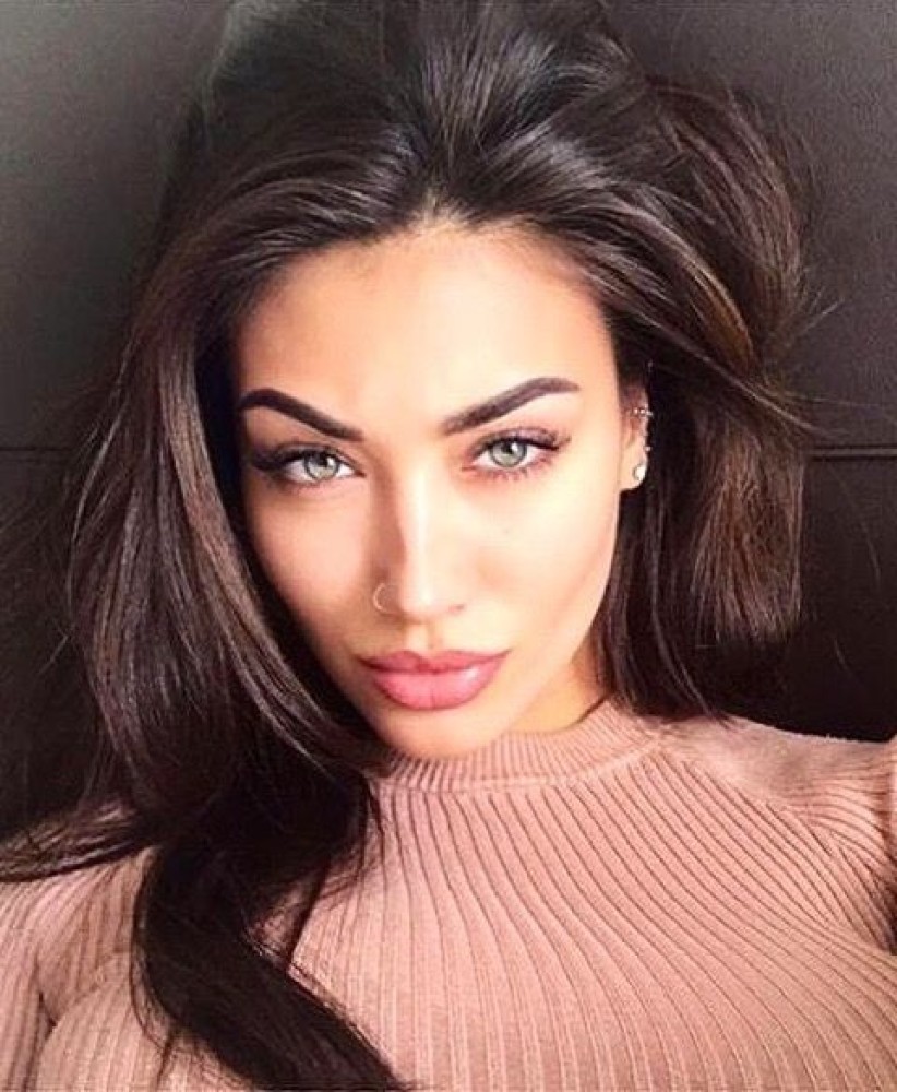 Индивидуалка Маргарита фото № 2 в городе Гомель