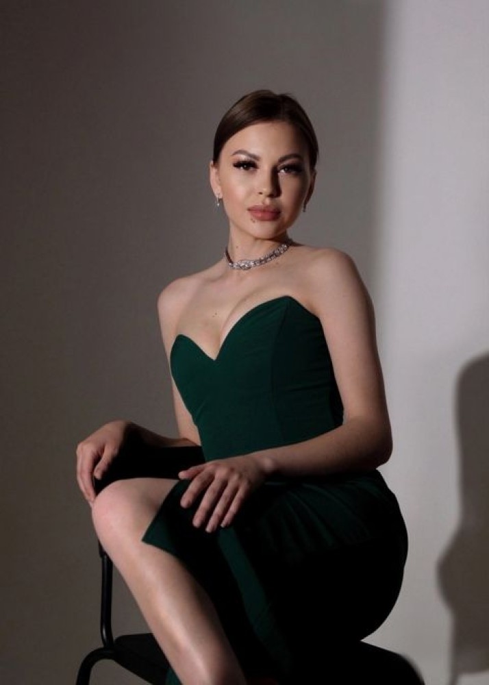 Индивидуалка Мари фото № 2 в городе Гомель