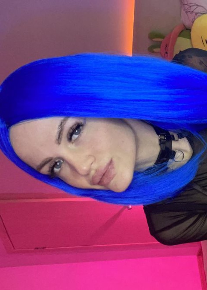 Индивидуалка Мари фото № 2 в городе Гомель