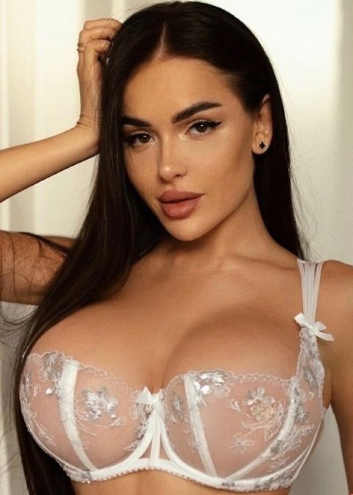 Индивидуалка Мария главное фото в городе Гомель 