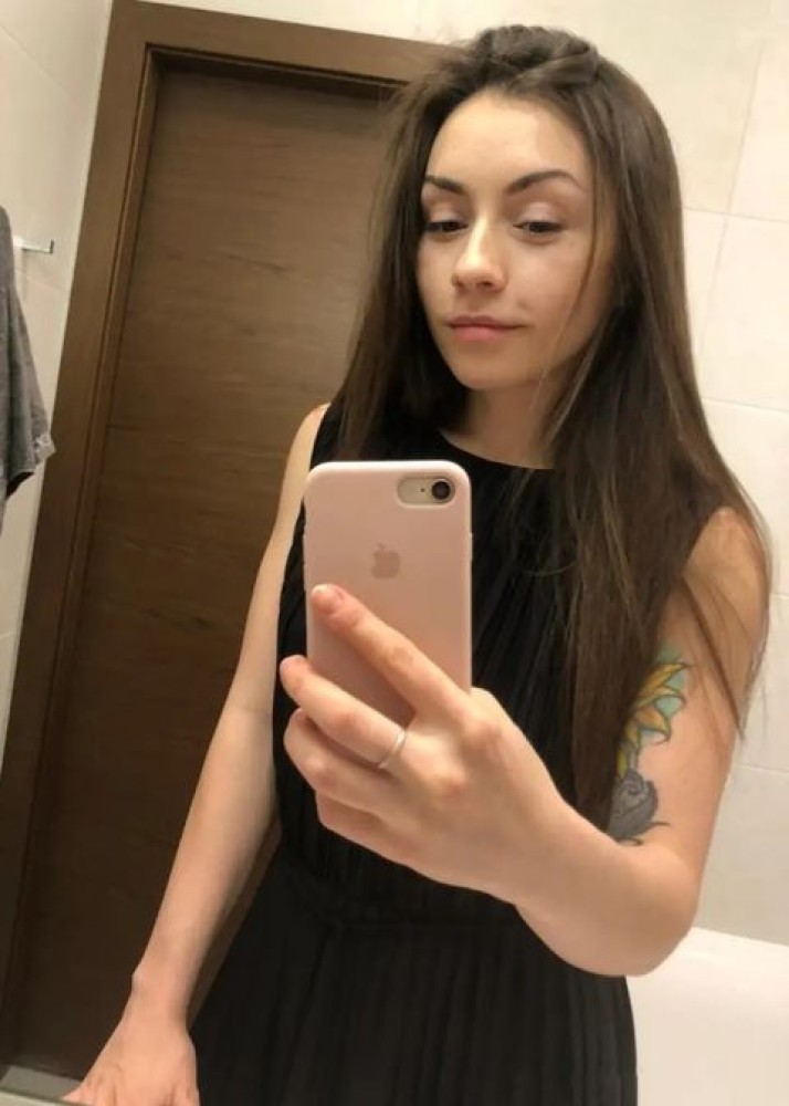 Индивидуалка Мария фото № 2 в городе Гомель