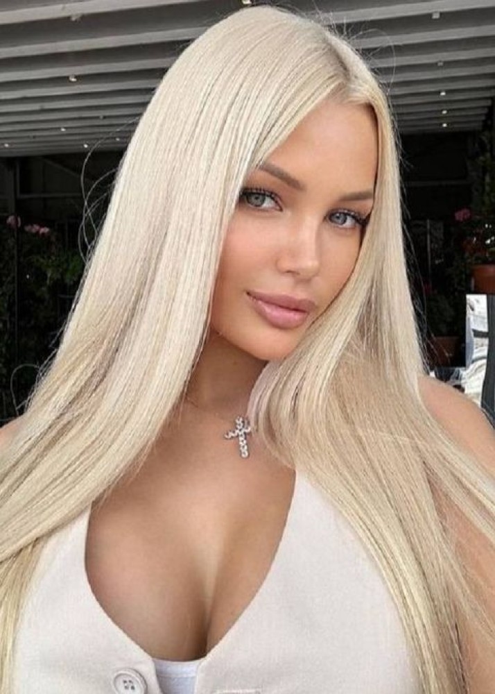 Индивидуалка МАША главное фото в городе Гомель 