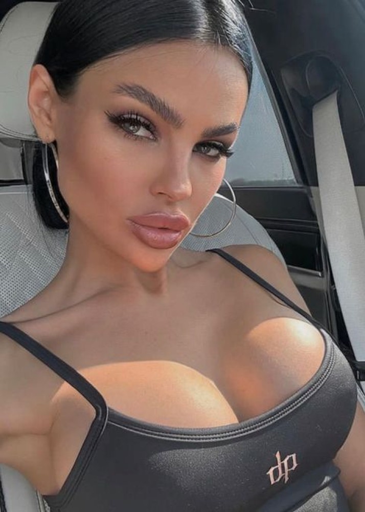 Индивидуалка Маша главное фото в городе Гомель 