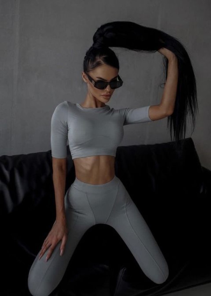 Индивидуалка Маша фото № 2 в городе Гомель