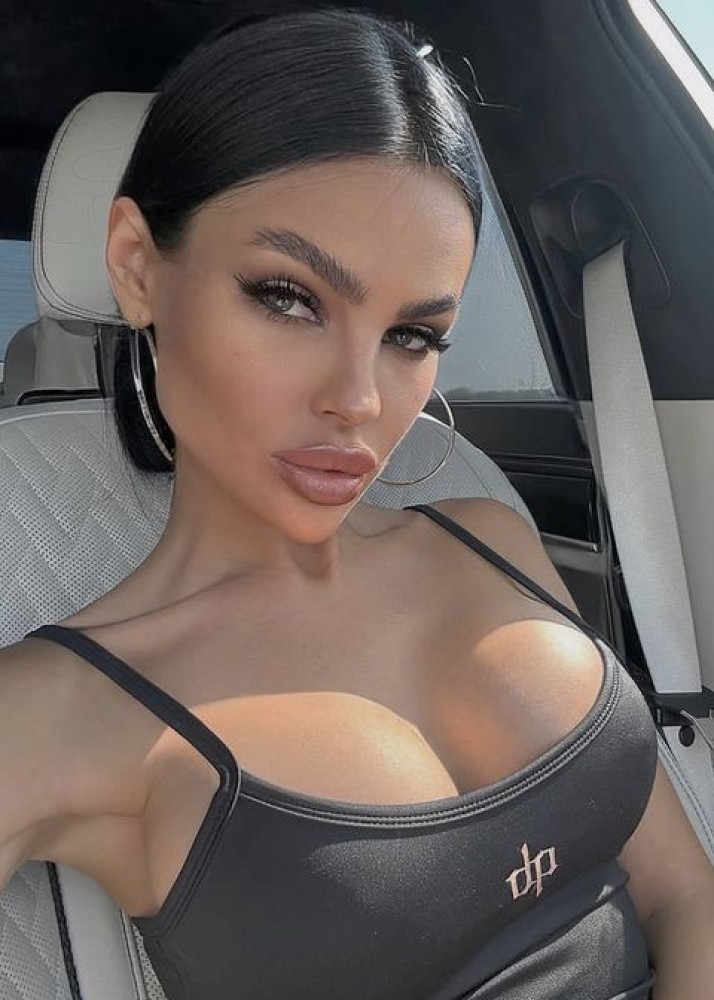 Индивидуалка Маша фото № 2 в городе Гомель