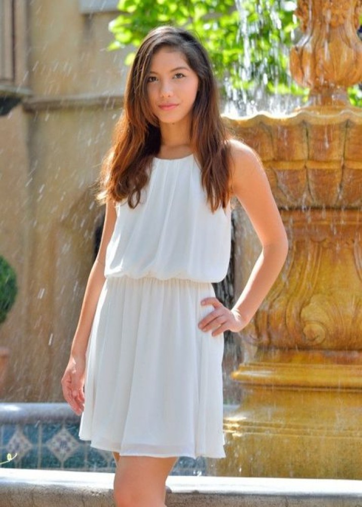 Индивидуалка Маша фото № 2 в городе Гомель