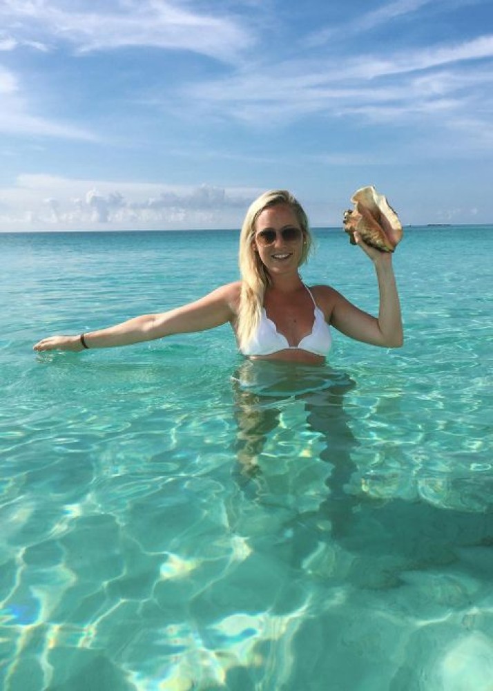 Индивидуалка Маша фото № 2 в городе Гомель