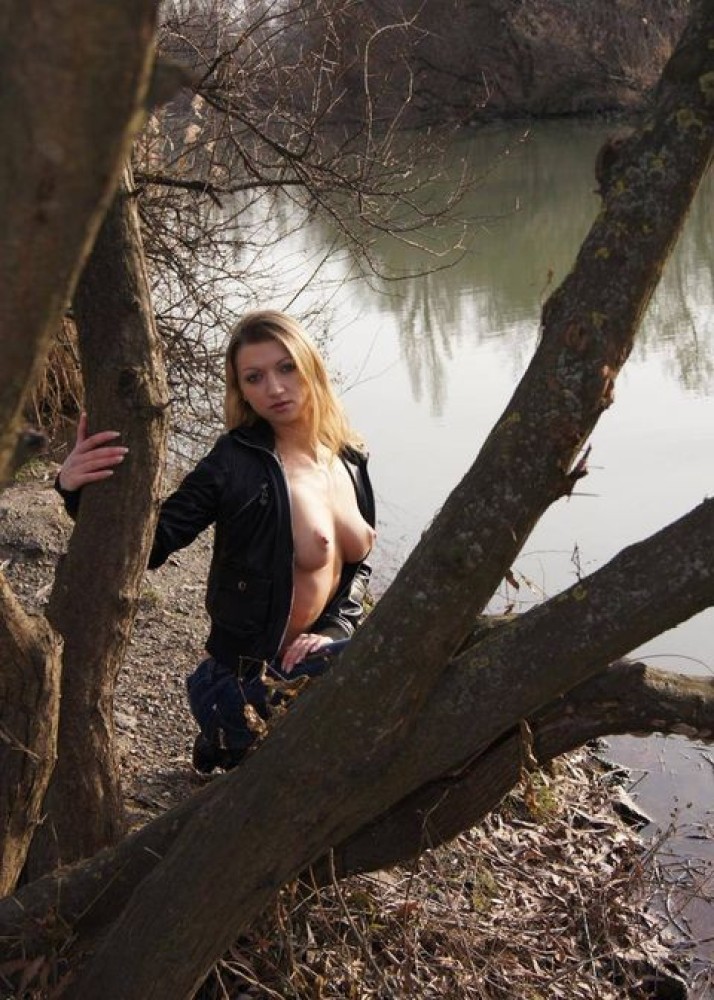 Индивидуалка Машенька фото № 2 в городе Гомель