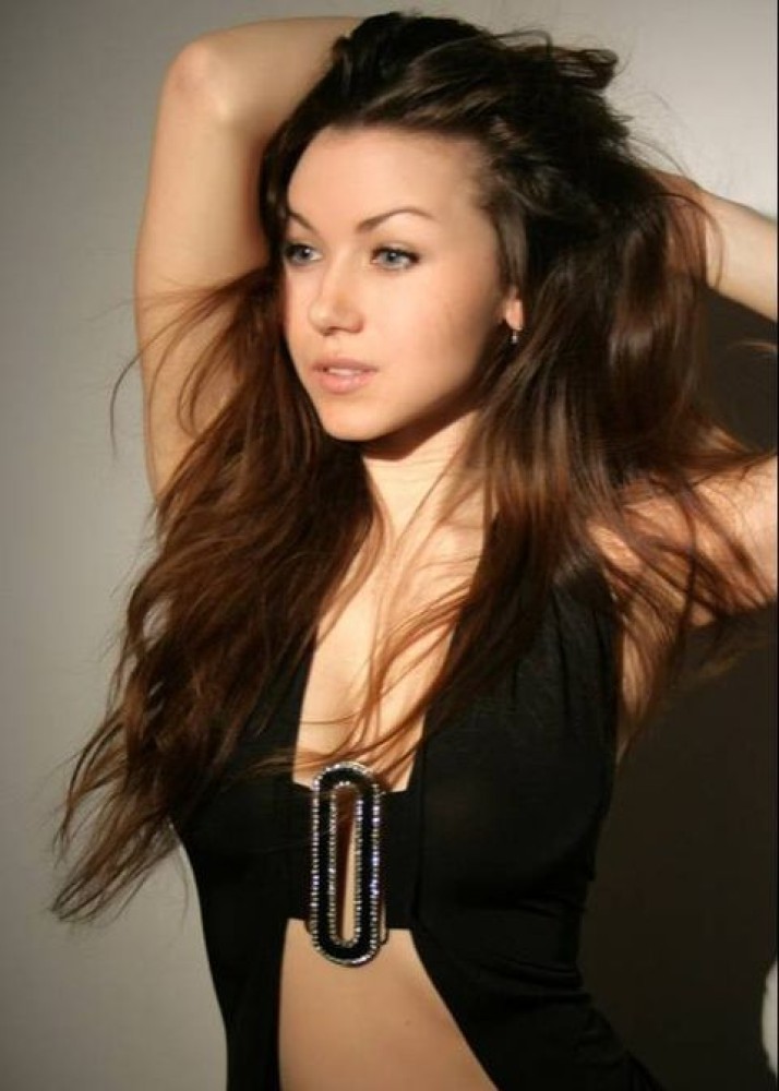 Индивидуалка Мила главное фото в городе Гомель 