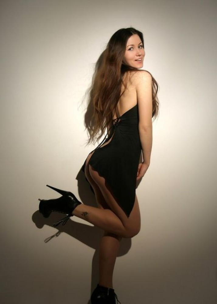 Индивидуалка Мила фото № 2 в городе Гомель