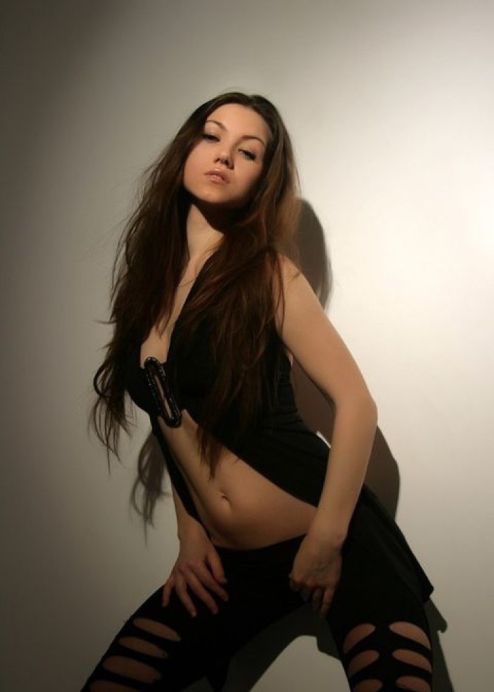 Индивидуалка Мила фото № 2 в городе Гомель