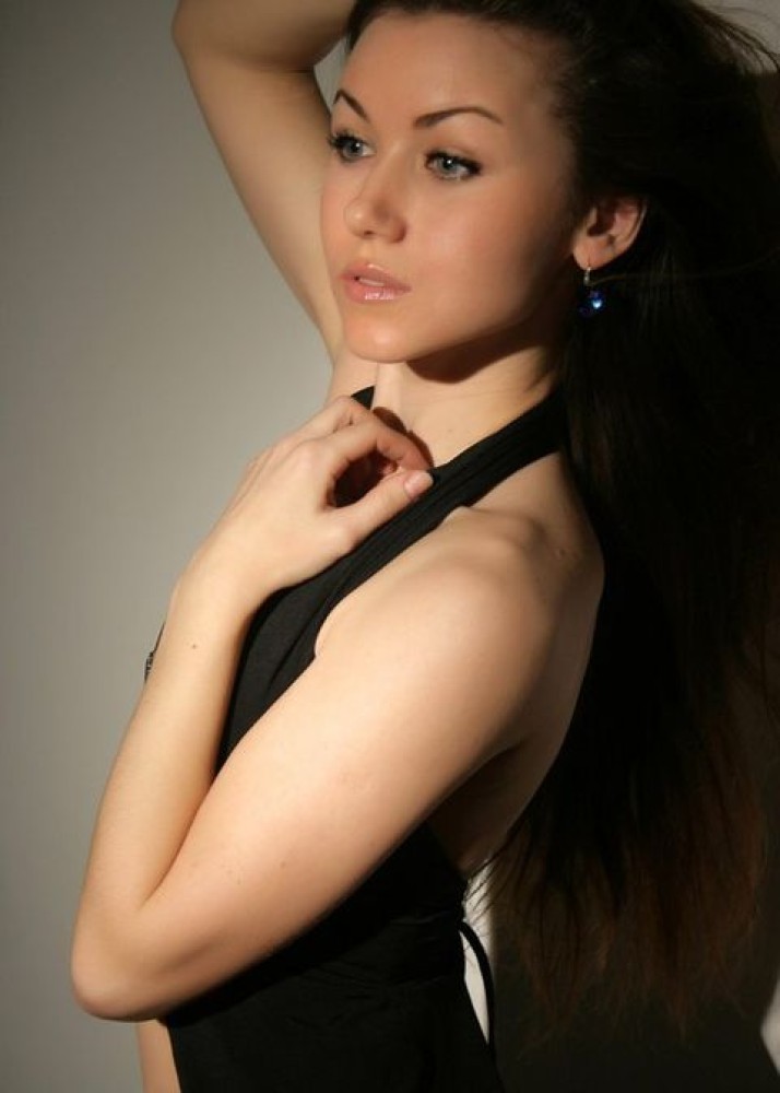 Индивидуалка Мила фото № 2 в городе Гомель